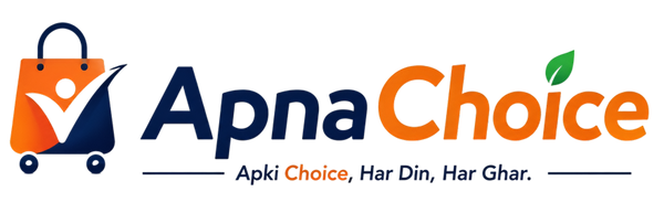 Apna Choice